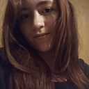 Знакомства: Ангелина, 23 года, Уфа