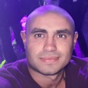 Знакомства: Oleksandr, 35 лет, Вроцлав