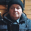 Знакомства: Дмитрий, 56 лет, Пушкино (Московская Обл)