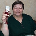 Знакомства: Елена, 57 лет, Саратов