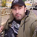 Знакомства: Элмаддин, 36 лет, Киев