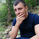 Знакомства: Denis, 28 лет, Геленджик