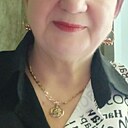 Знакомства: Наталья, 67 лет, Тула