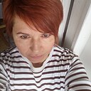 Знакомства: Елена, 52 года, Феодосия