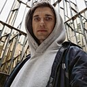 Знакомства: Максим, 38 лет, Караганда
