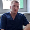 Знакомства: Рома, 26 лет, Бобров