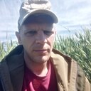 Знакомства: Сергей, 37 лет, Новопавловск