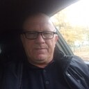 Знакомства: Марат, 61 год, Казань