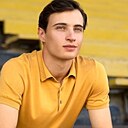 Знакомства: Александр, 27 лет, Белово
