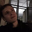 Знакомства: Александр, 33 года, Пинск