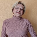 Знакомства: Валентина, 64 года, Пинск
