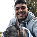 Знакомства: Andrei, 30 лет, Drobeta-Turnu Severin