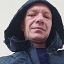 Знакомства: Михаил, 44 года, Краснодон