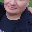 Знакомства: Вадим, 43 года, Томск