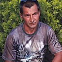 Знакомства: Игорь, 48 лет, Дружковка