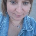 Знакомства: Татьяна, 47 лет, Ростов Великий