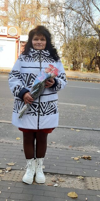 Фото - Tabor.ru