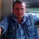 Знакомства: Олег, 45 лет, Кинель