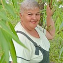 Знакомства: Мария, 62 года, Казань