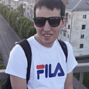 Знакомства: Александр, 35 лет, Кострома
