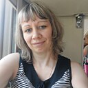 Знакомства: Ольга, 36 лет, Северодвинск