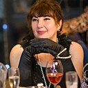 Знакомства: Светлана, 61 год, Находка