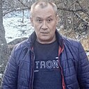 Знакомства: Юрий, 47 лет, Моздок