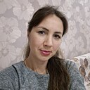 Знакомства: Ольга, 38 лет, Норильск