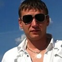 Знакомства: Друг, 44 года, Старый Оскол