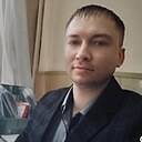 Знакомства: Святослав, 29 лет, Уссурийск