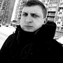 Знакомства: Александр, 36 лет, Лобня