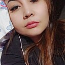 Знакомства: Aziza, 32 года, Ташкент