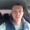Знакомства: Сега, 40 лет, Верхний Уфалей