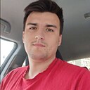 Знакомства: Тема, 27 лет, Видное