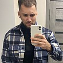 Знакомства: Vitalii, 31 год, Киев