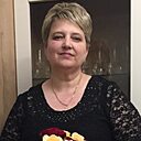 Знакомства: Марина, 57 лет, Минск