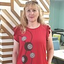 Знакомства: Зина, 61 год, Воронеж