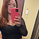 Знакомства: Елена, 49 лет, Бобруйск