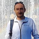 Знакомства: Айдар, 47 лет, Волхов