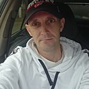 Знакомства: Александр, 36 лет, Ленск