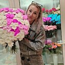 Знакомства: Елена, 47 лет, Братск