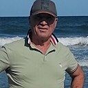 Знакомства: Барис, 59 лет, Дербент