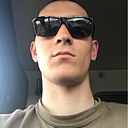 Знакомства: Данил, 22 года, Нижневартовск