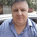 Знакомства: Сергей, 47 лет, Рубцовск