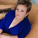 Знакомства: Виктория Победа, 49 лет, Чита