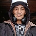 Знакомства: Игорь Юрич, 42 года, Астрахань