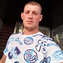 Знакомства: Виталий, 32 года, Донецк (Ростовская Обл.)