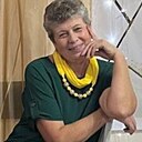 Знакомства: Ирина, 61 год, Салават