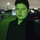Знакомства: Валентин, 20 лет, Москва