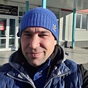 Знакомства: Альберт, 40 лет, Краснотурьинск